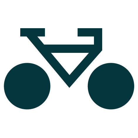 Z3n Tests (zendesk/1723743590) Help Center home page